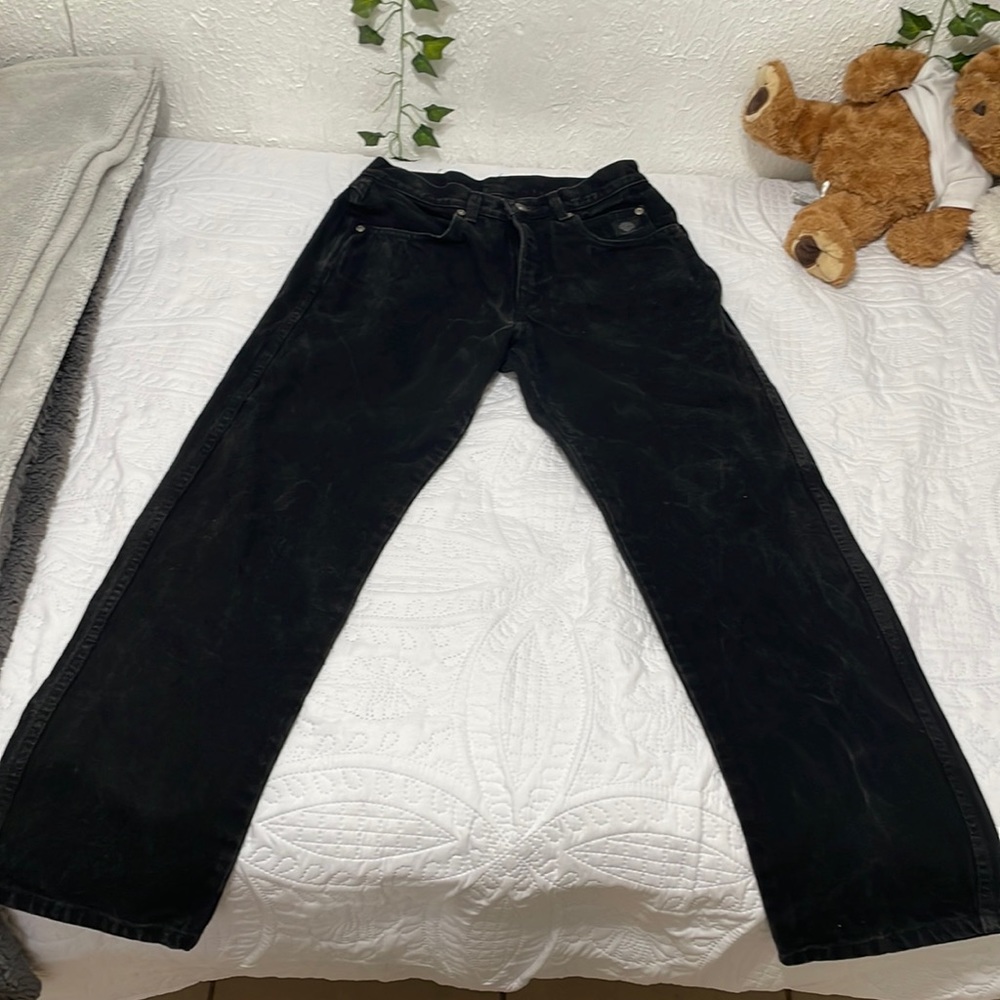 Harley Davidson Jeans